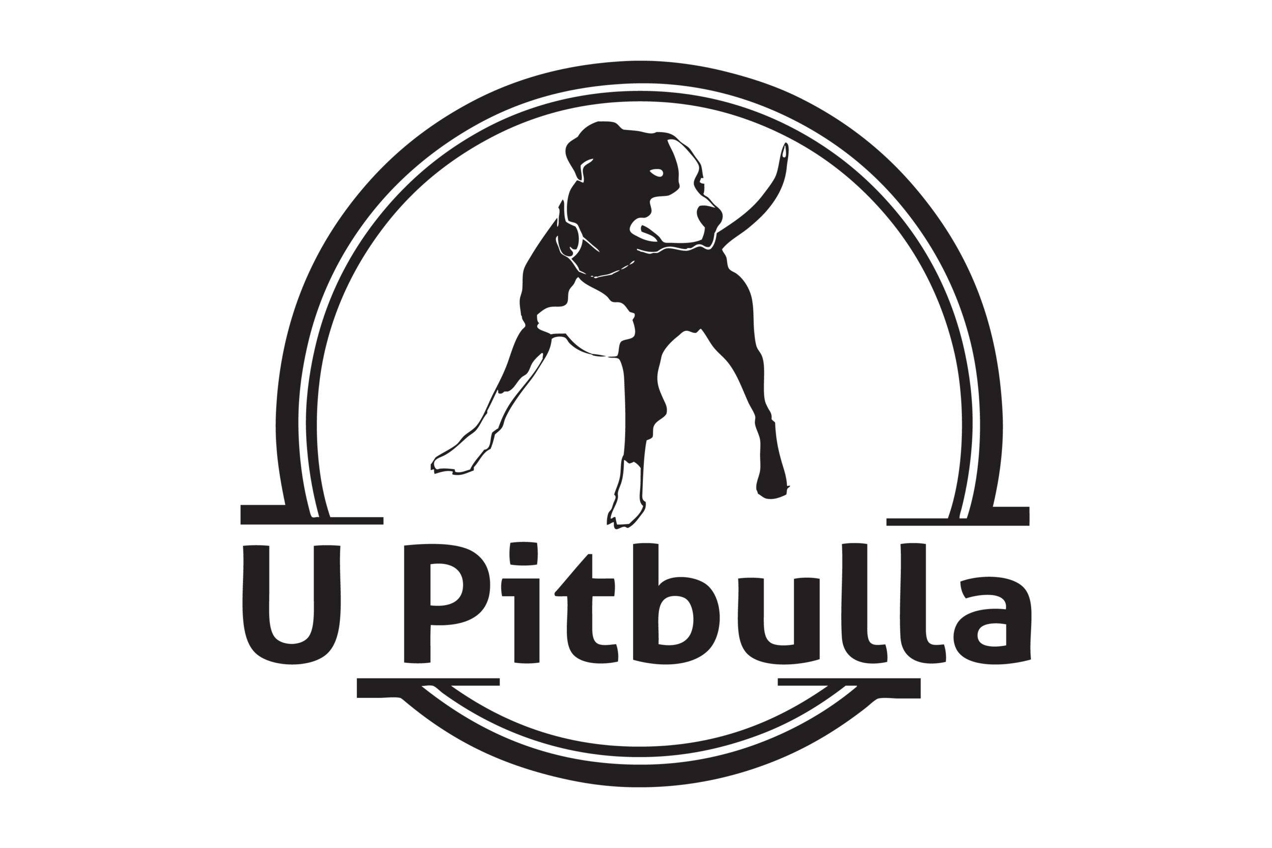 U Pitbulla